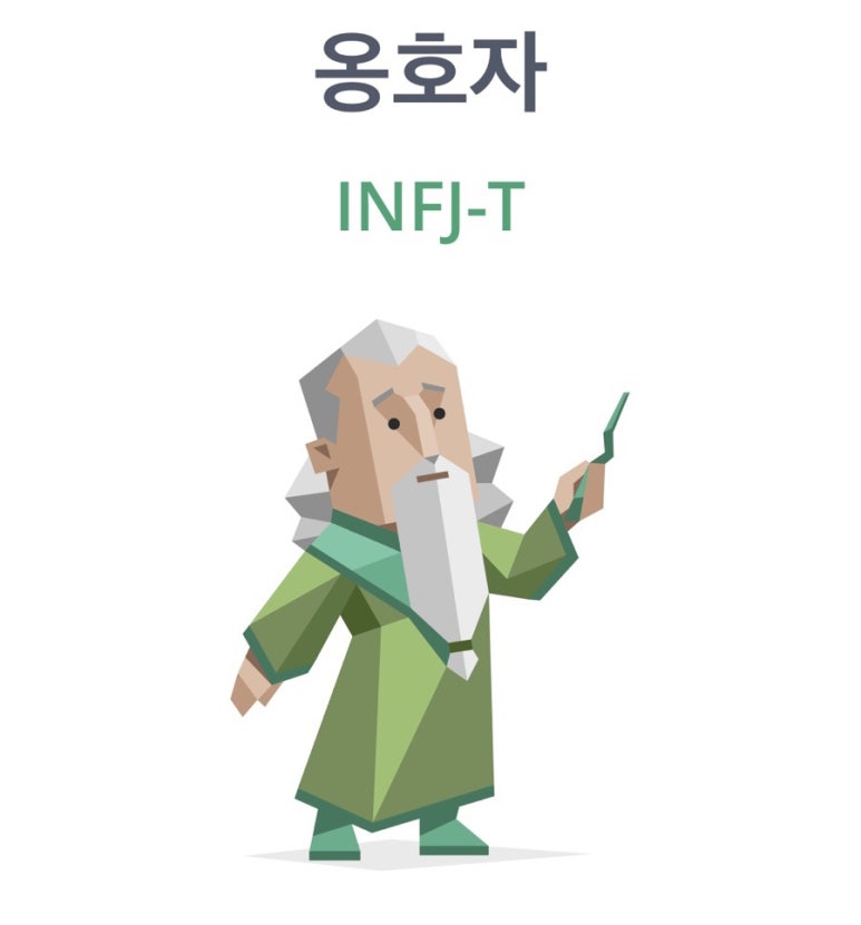카페일기 이미지