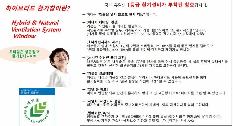 GT휘트니스클럽 이미지