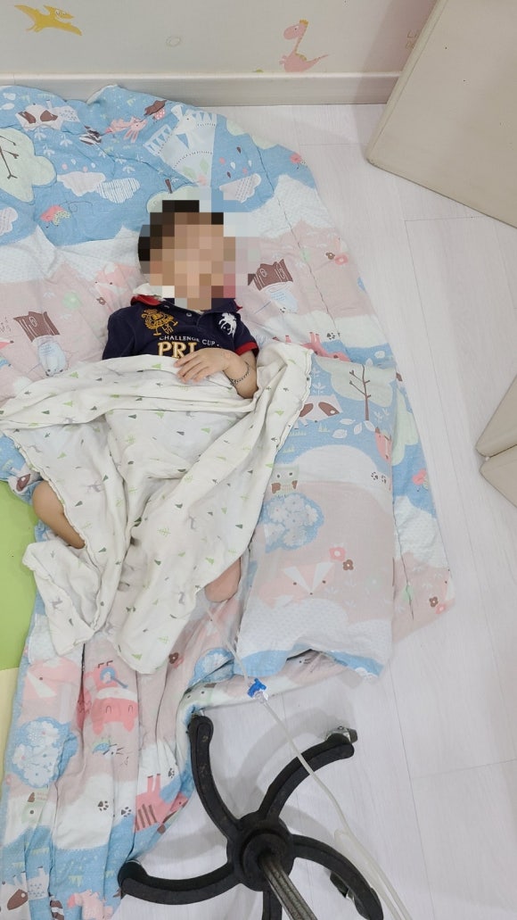 코코아이비인후과의원 이미지