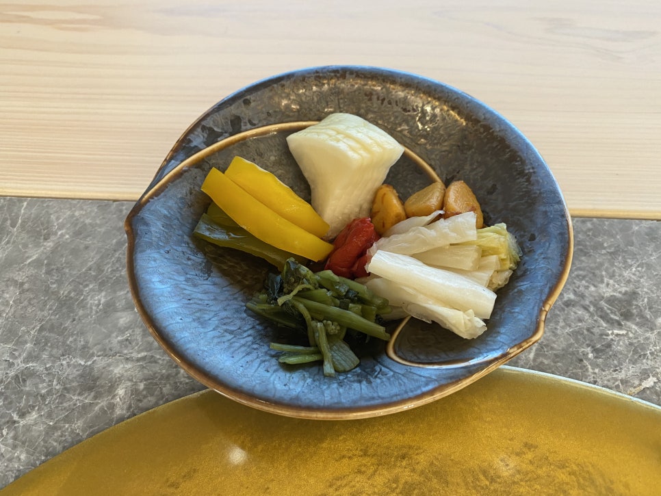 오마카세텐 이미지