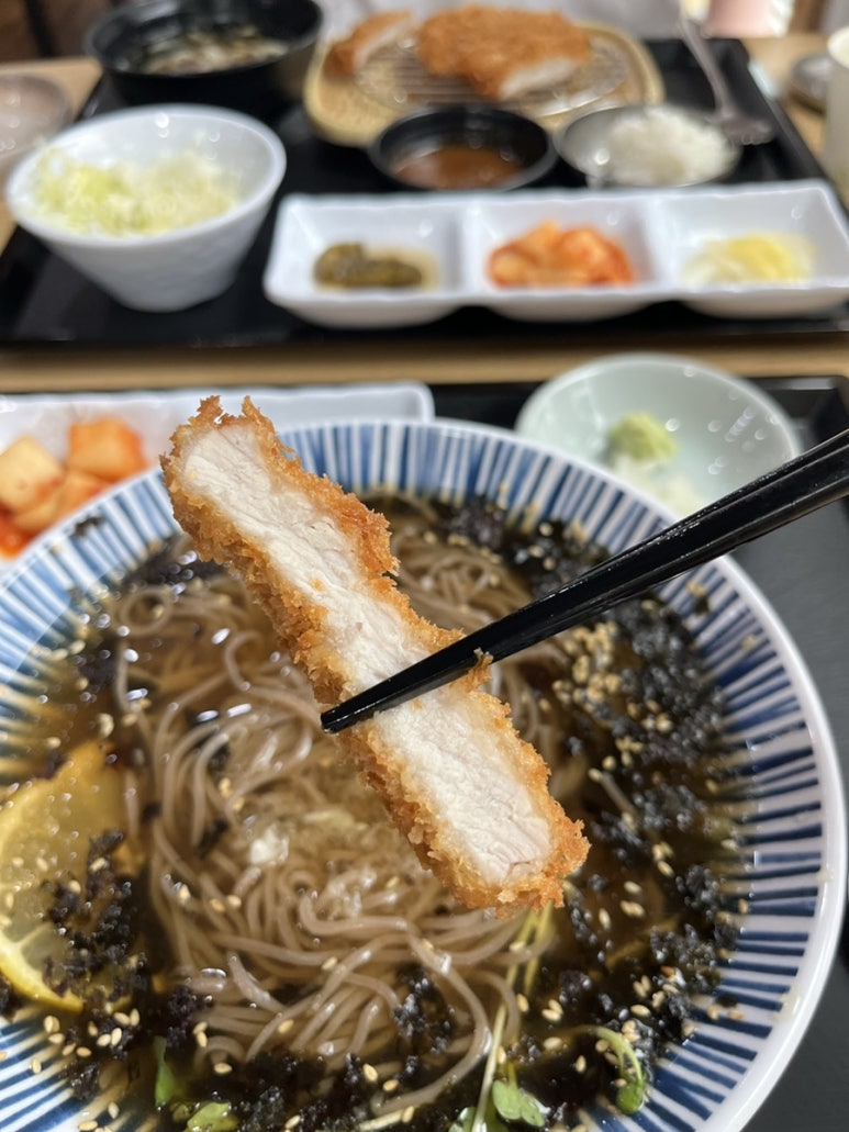 마니온 이미지