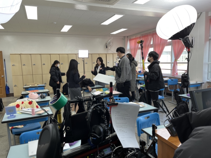 수엔터테인먼트 이미지