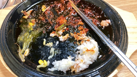 좋은면사랑 이미지