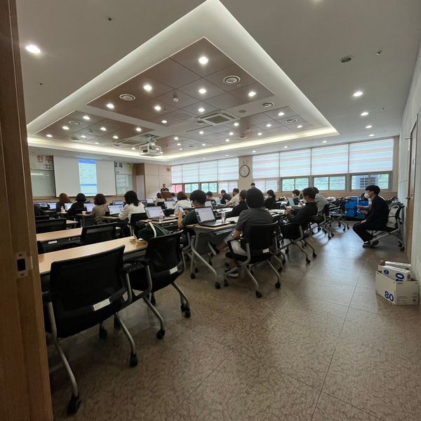 올댓렌트대구경북 이미지