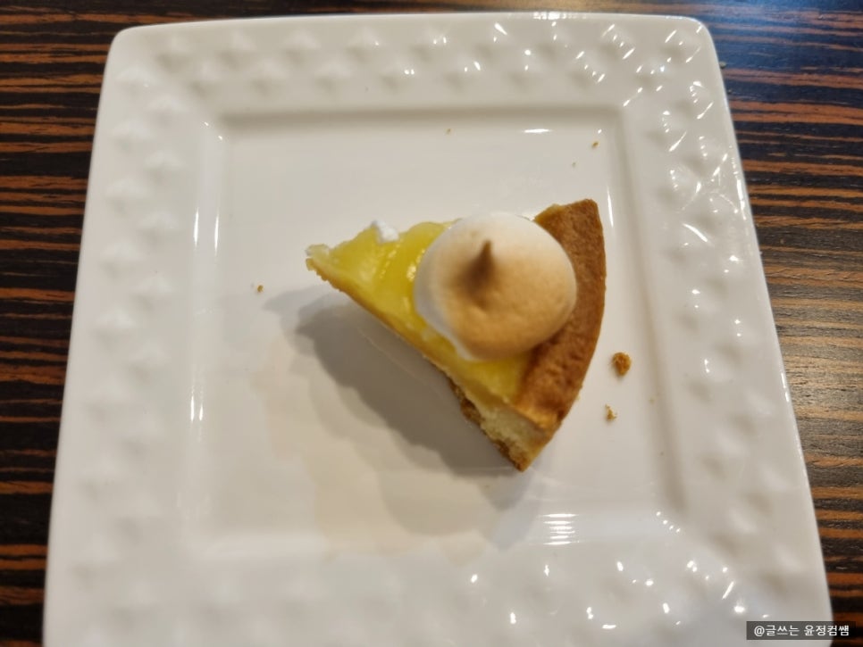 카페직 이미지