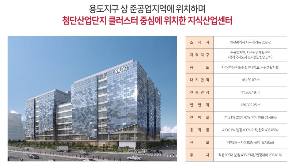 에이치피산업관리 이미지