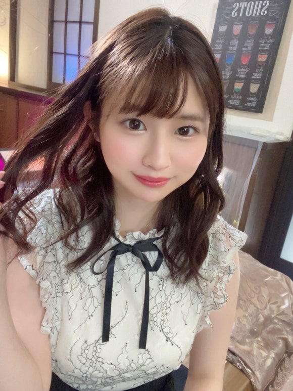 040303 이치미야 키호 Kiho Ichimiya 네이버 블로그