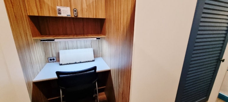 하늘스터디카페 이미지