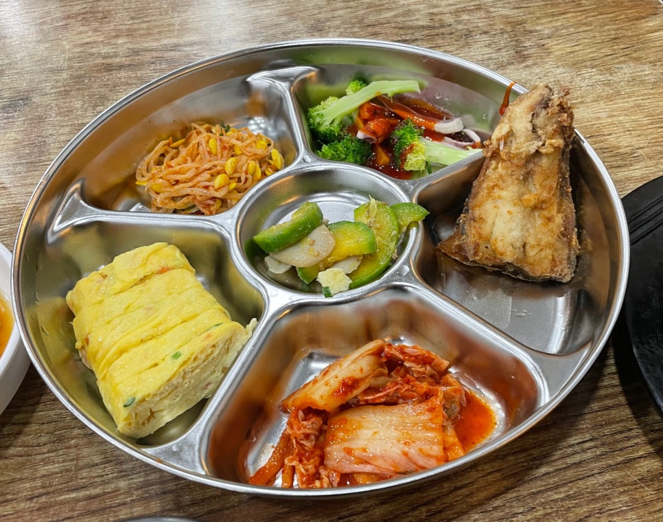 가든다담 이미지