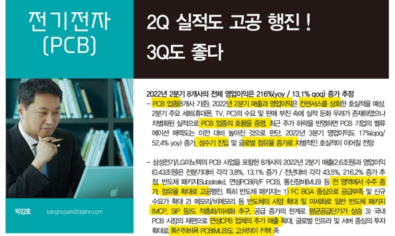 연성상회 이미지