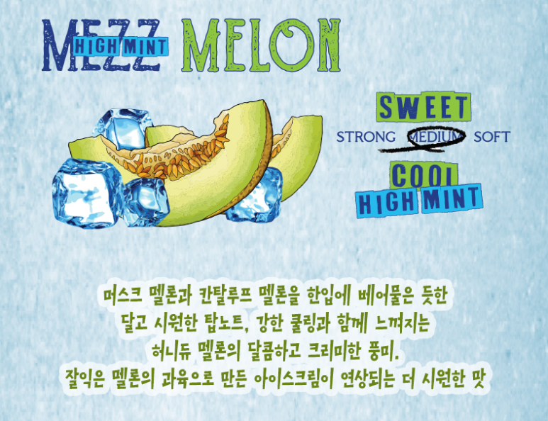 하이망고 이미지