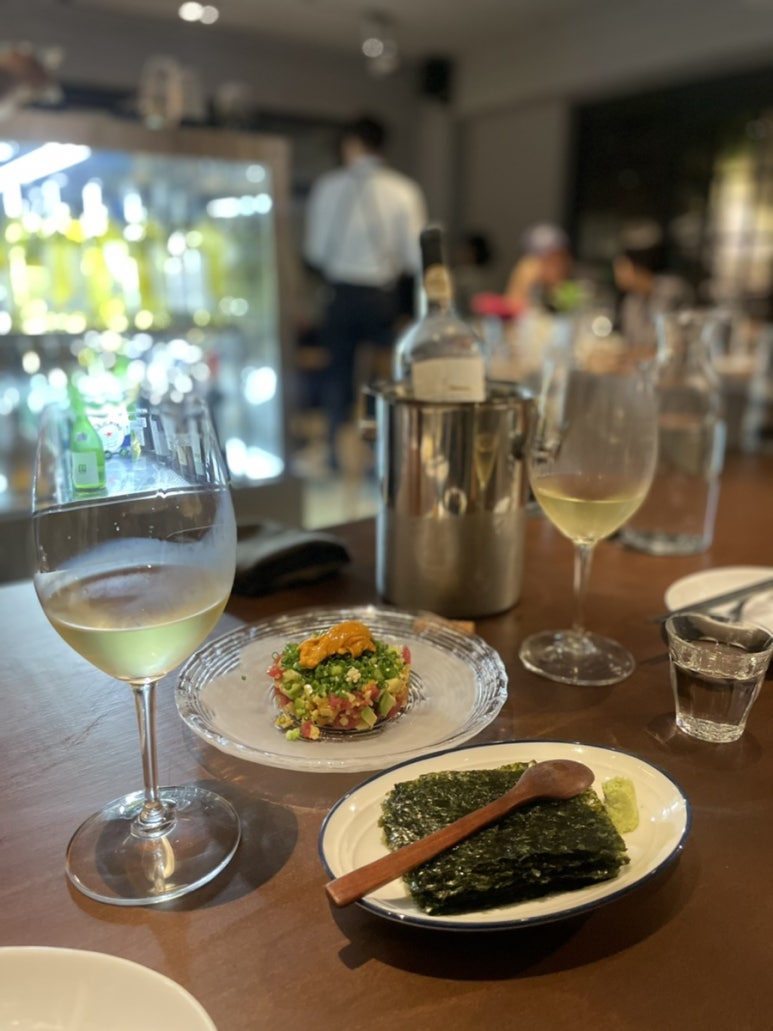 멜드 오뎅바 이미지