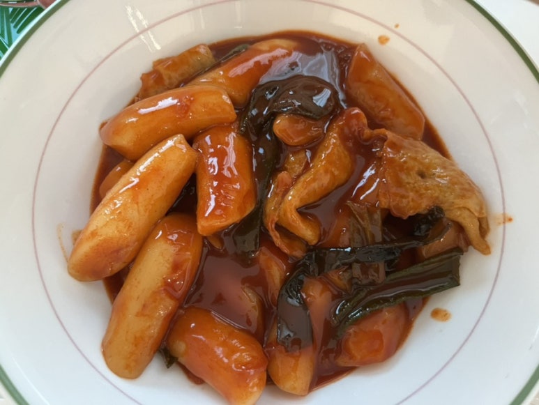 소망떡집 이미지