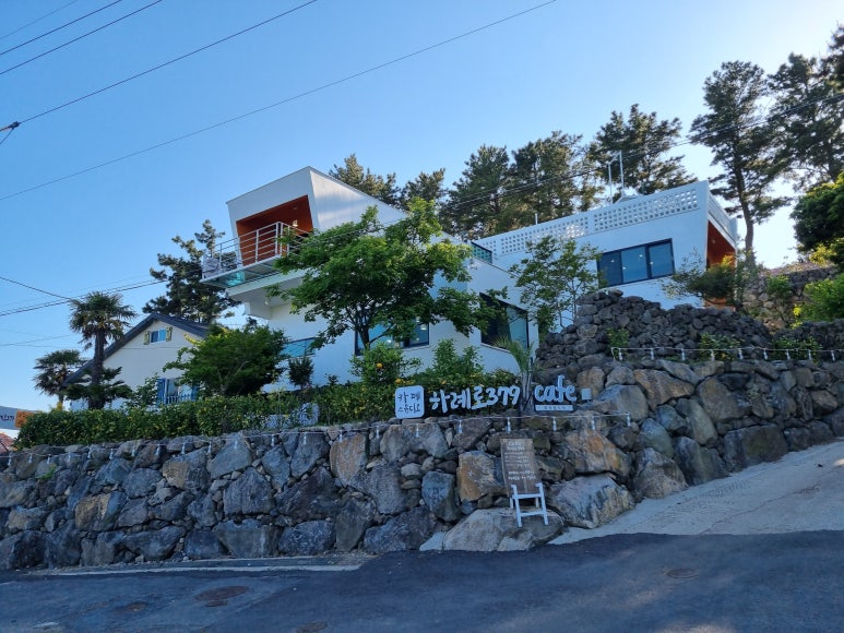 스튜디오위미리 이미지