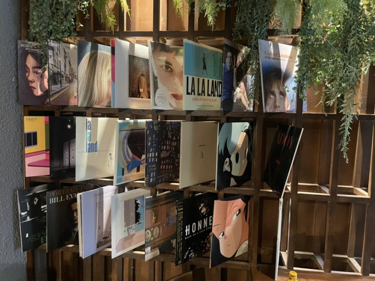 멜드 오뎅바 이미지