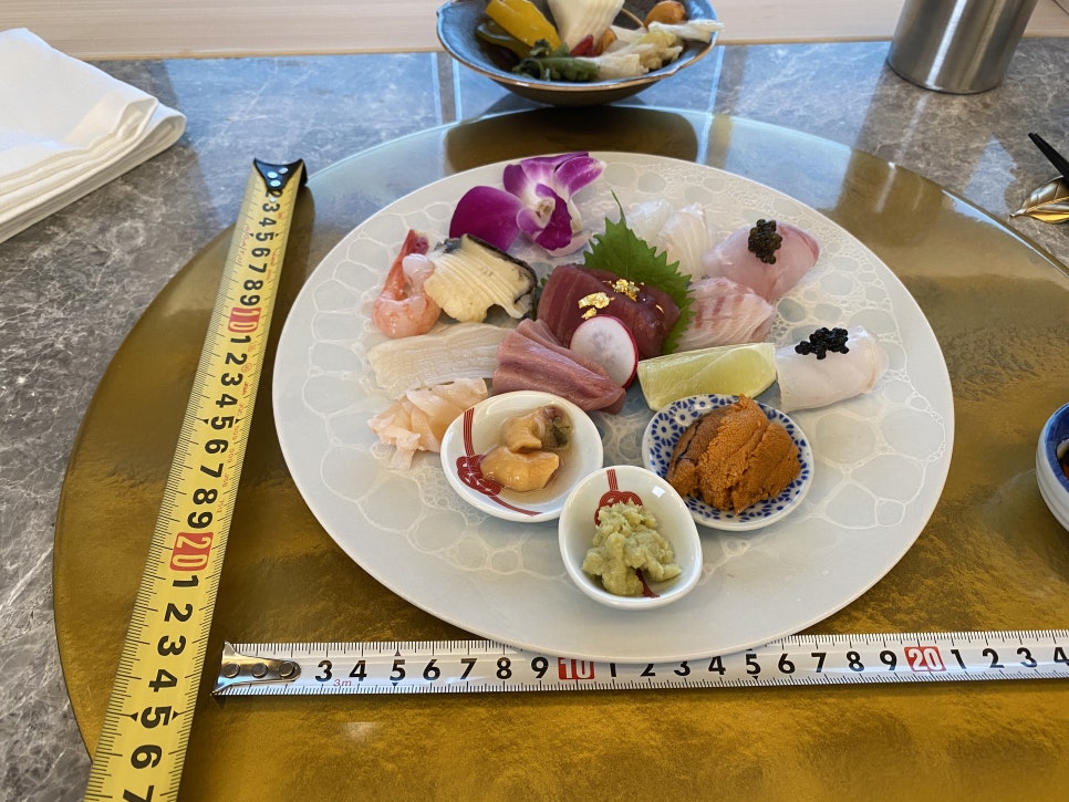 오마카세텐 이미지
