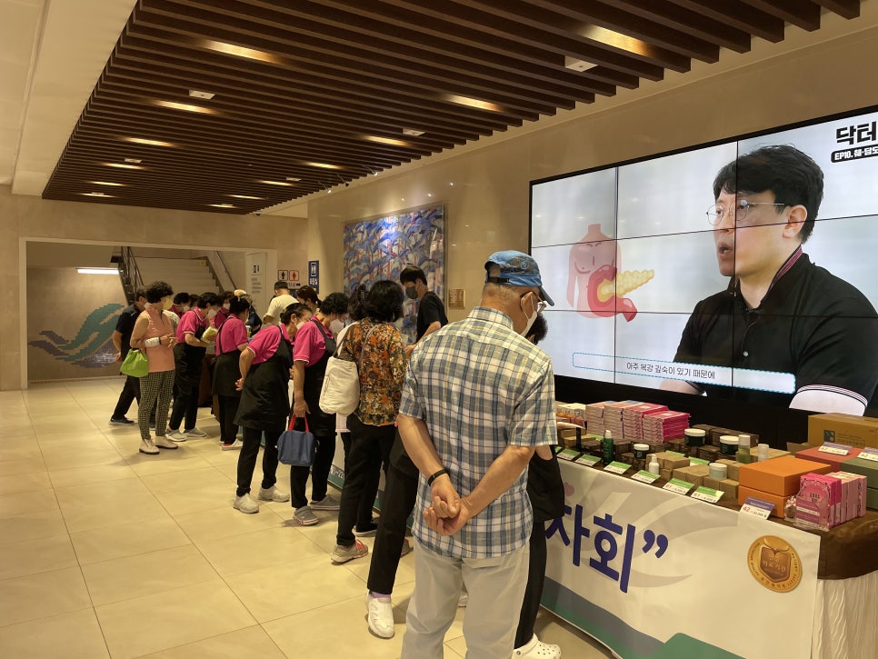 성심화장품 이미지