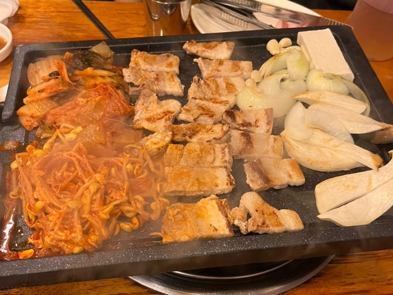 구워본자 이미지