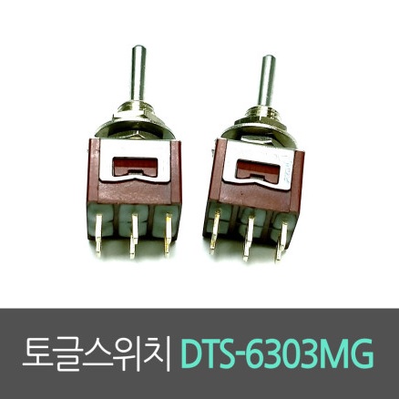 도원물산 이미지