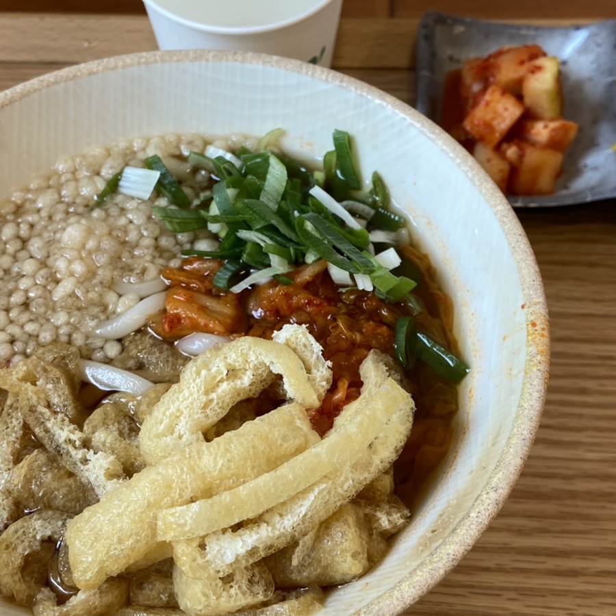 동경규동(대치은마사거리점) 이미지