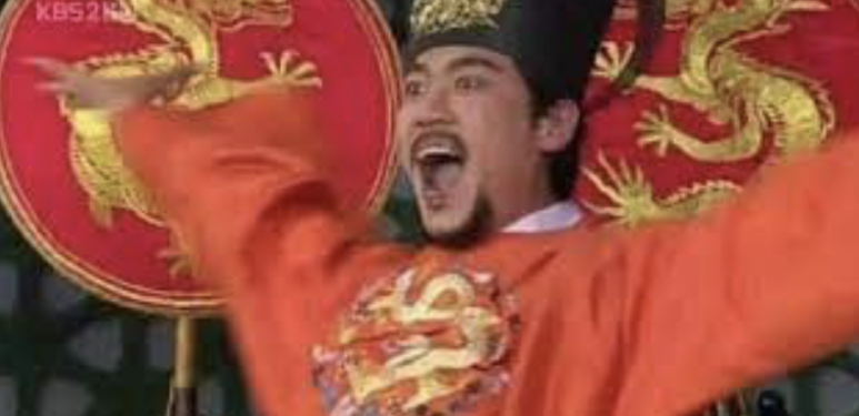 파리바게뜨서울대 이미지