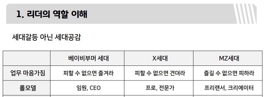 주와이디자인 이미지