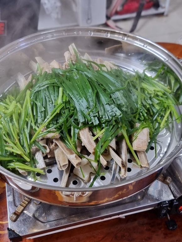 몽밀 이미지
