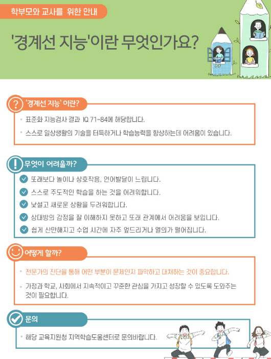 아이큐교육센터 이미지