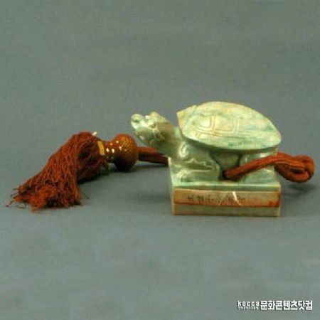 고구려식품 이미지
