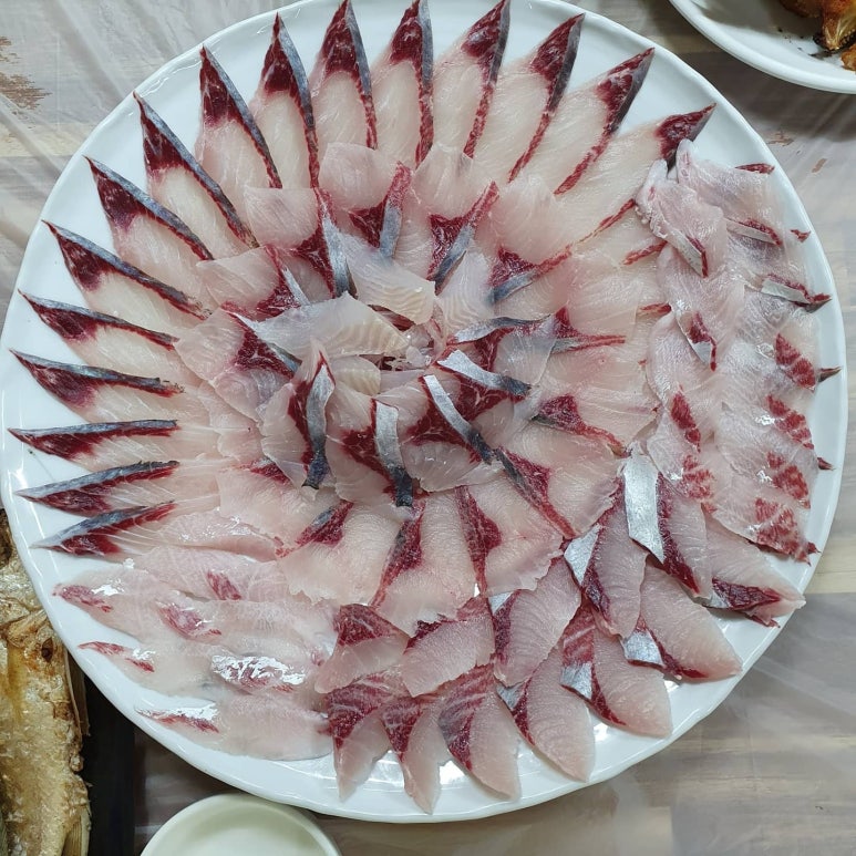 구룡포회 이미지