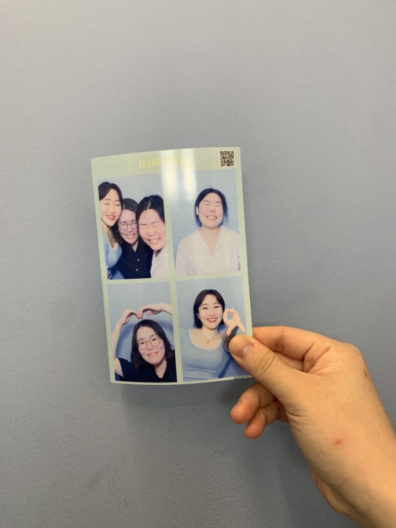 빙수대첩 이미지