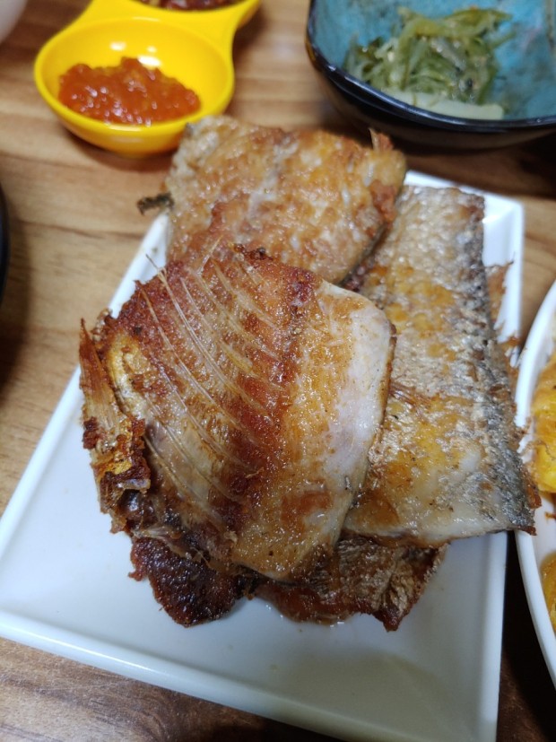 은영이식당 이미지