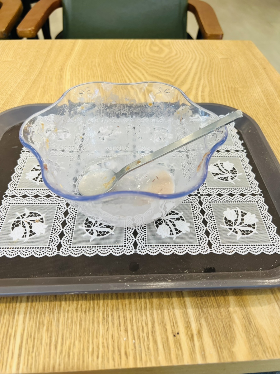 라스또리아까페 이미지