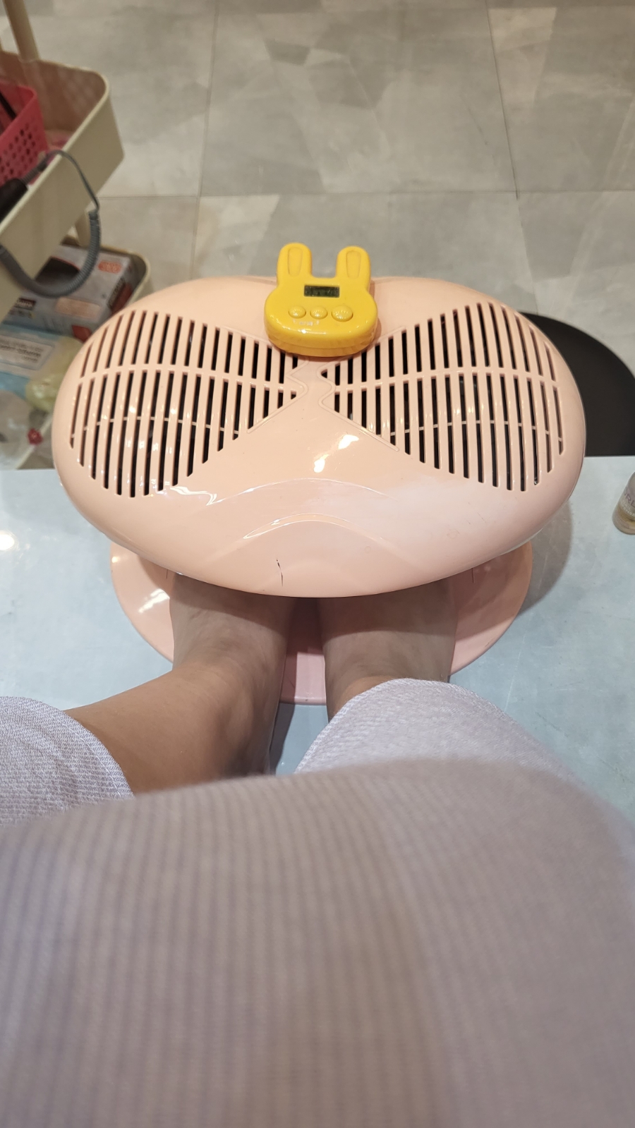 레미네일속눈썹 이미지