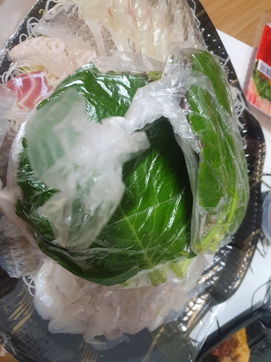 회1번지 이미지