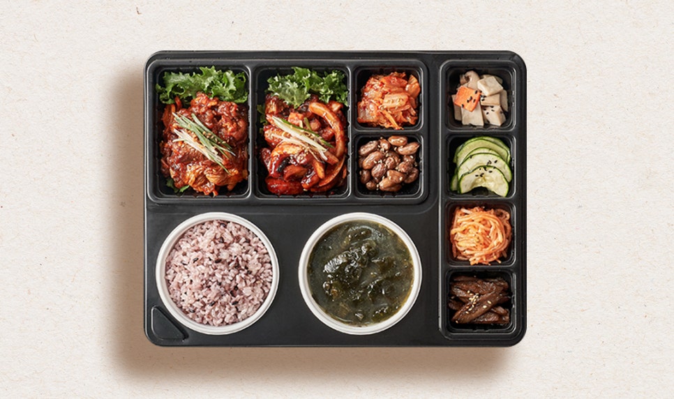 대구도원중학교 이미지