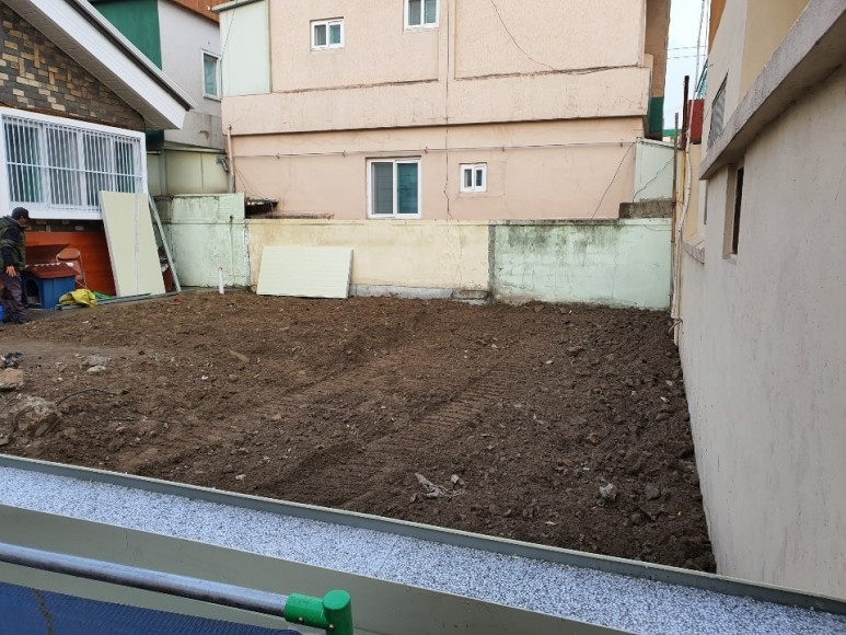 (주)두원산업개발 이미지