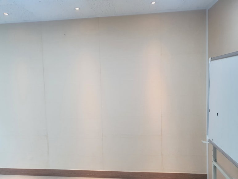 강남도배학원 이미지