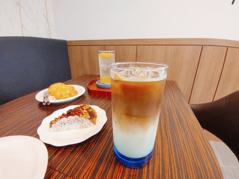 카페직 이미지