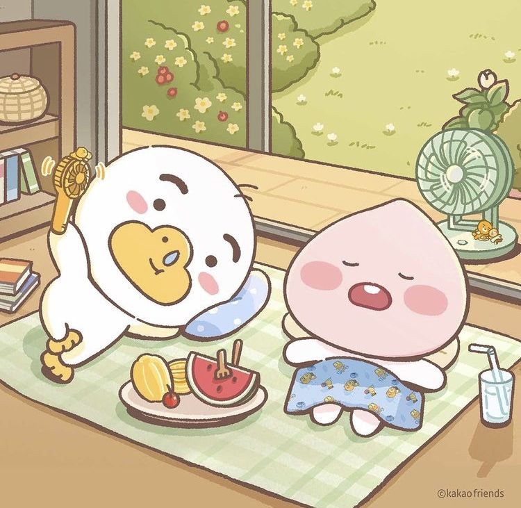 유OO 이미지