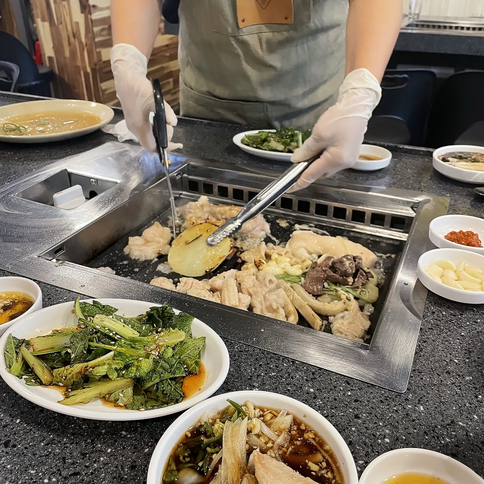 언니네양곱창 이미지