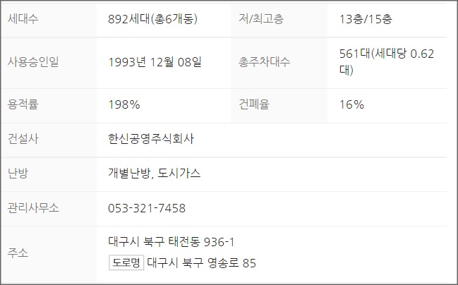 (주)한신승강기 이미지