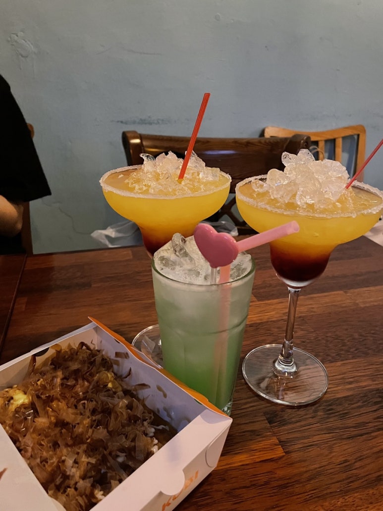 감악산태화루 이미지