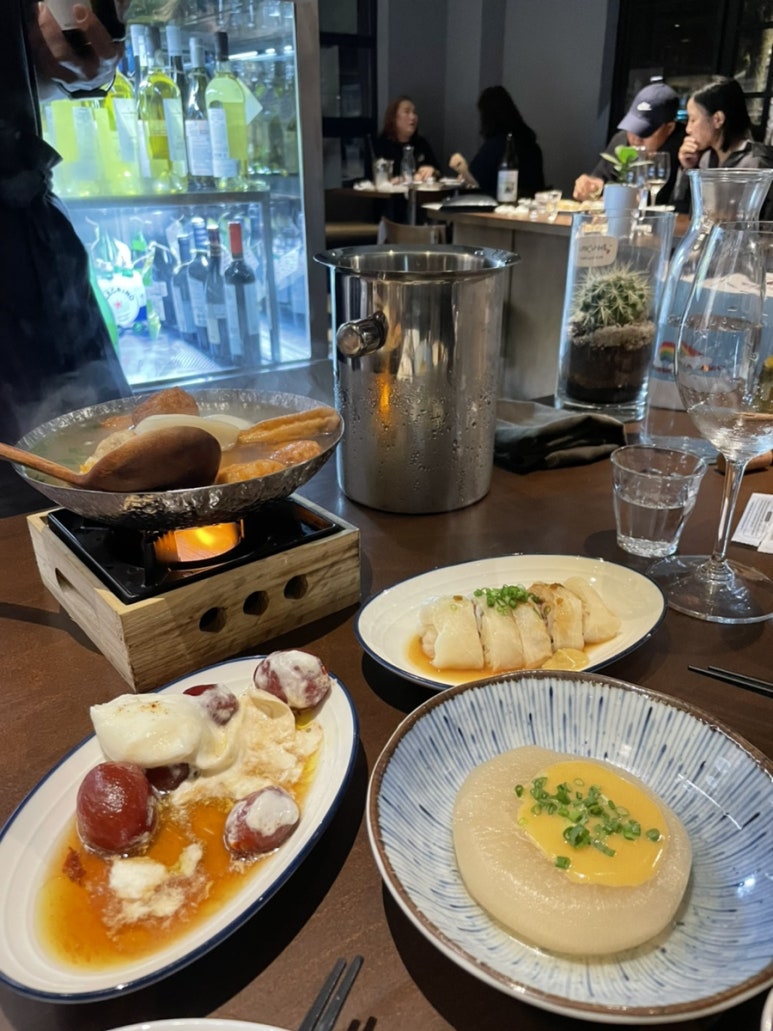 멜드 오뎅바 이미지