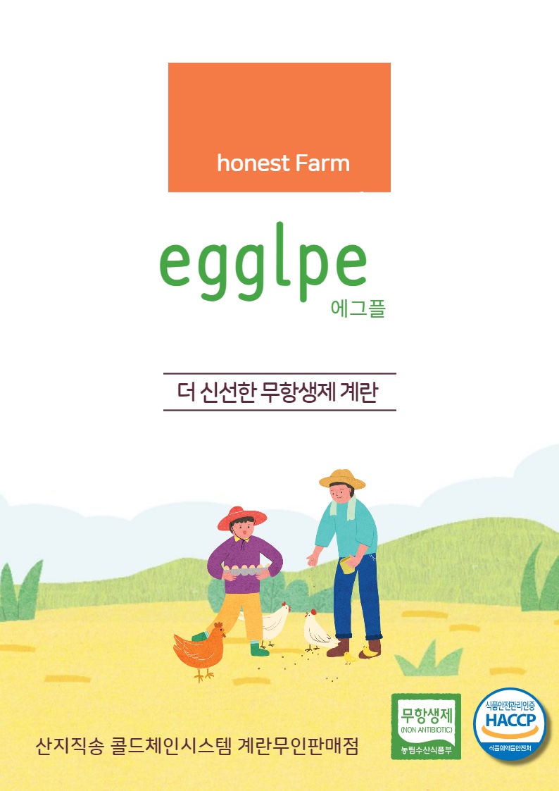 에그플 이미지