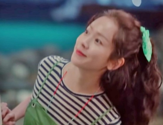 우리들미용실 이미지