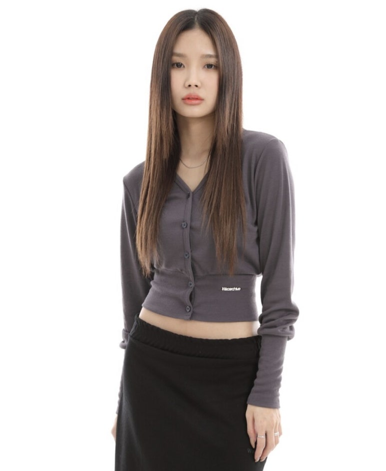 탑에스씨 이미지