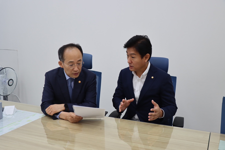 황령터널 이미지