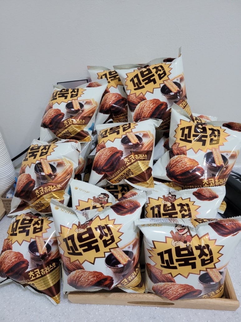위스터디카페 이미지