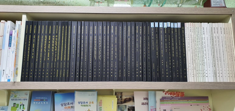 대청사 이미지